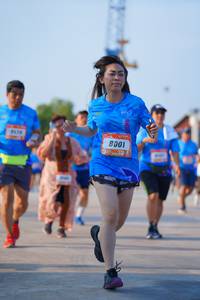 BIB: 579, 8001
                            <button type="button" onclick="openModal(3240167)" class="btn btn-primary btn-sm float-right btn-popup" data-toggle="modal" data-target=".modal-high-quality">
                        <i class="fas fa-shopping-cart"></i> Add to Cart
                    </button>
                                            <button type="button" onclick="isThisMe(3240167, true)" class="btn btn-success btn-sm float-right btn-popup btn-isme hidden" data-toggle="tooltip" data-placement="bottom" title="นี่คือรูปของคุณใช่ไหม คลิกที่นี่เพื่อเอาเข้าอัลบั้ม">
                        <i class="fas fa-plus"></i> Add to album
                    </button>
                    <button type="button" onclick="isThisMe(3240167, false)" class="btn btn-warning btn-sm float-right btn-popup btn-isnotme hidden">
                        <i class="fas fa-ban"></i> Remove from album
                    </button>